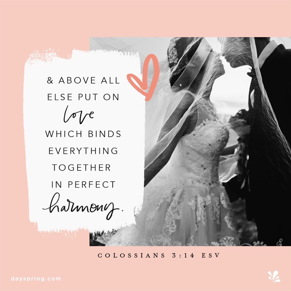 The Lord’s Purpose Will Prevail. Proverbs 19:21 - Picture 10 of 10